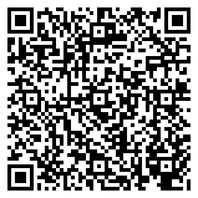 kod QR z danymi kontaktowymi 01178550900000
