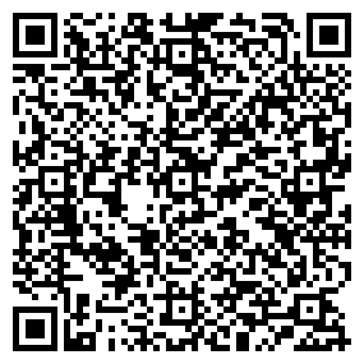 kod QR z danymi kontaktowymi 52401210900000