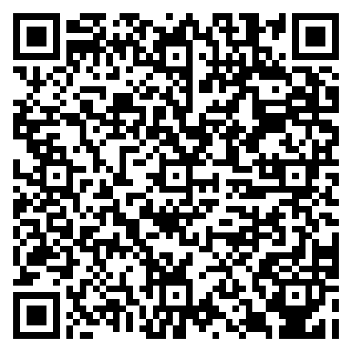 kod QR z danymi kontaktowymi 51009828600000