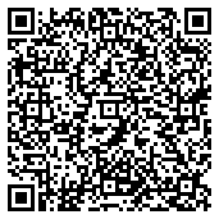 kod QR z danymi kontaktowymi 38373157000000