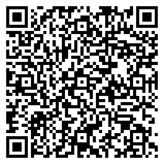 kod QR z danymi kontaktowymi 01565983600000