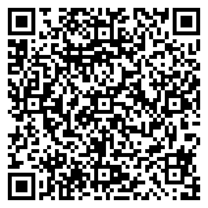 kod QR z danymi kontaktowymi 38878945500000