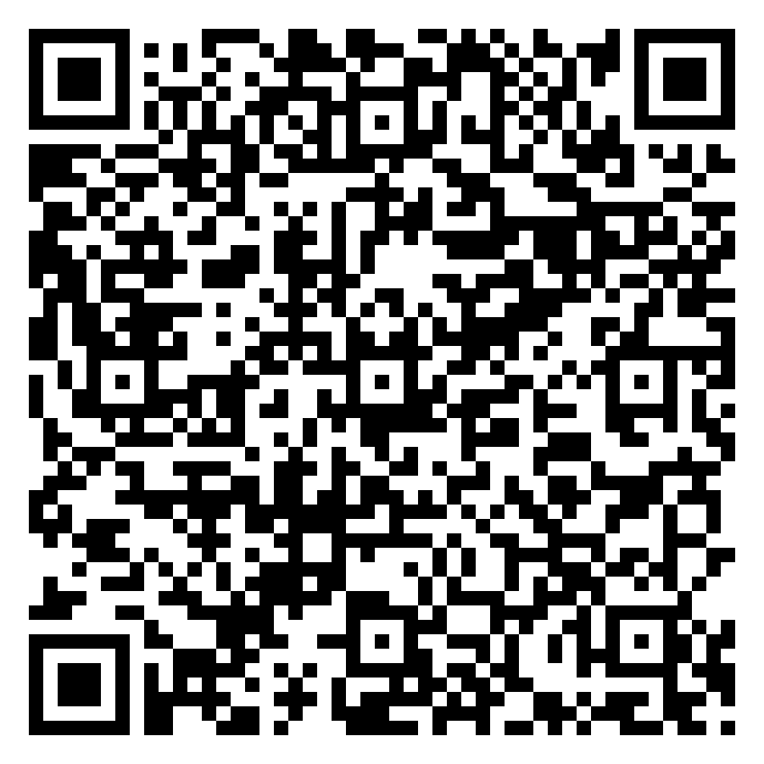 kod QR z danymi kontaktowymi 29096984500000