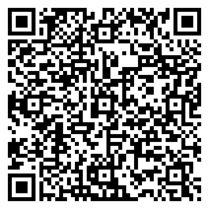 kod QR z danymi kontaktowymi 39074796900000