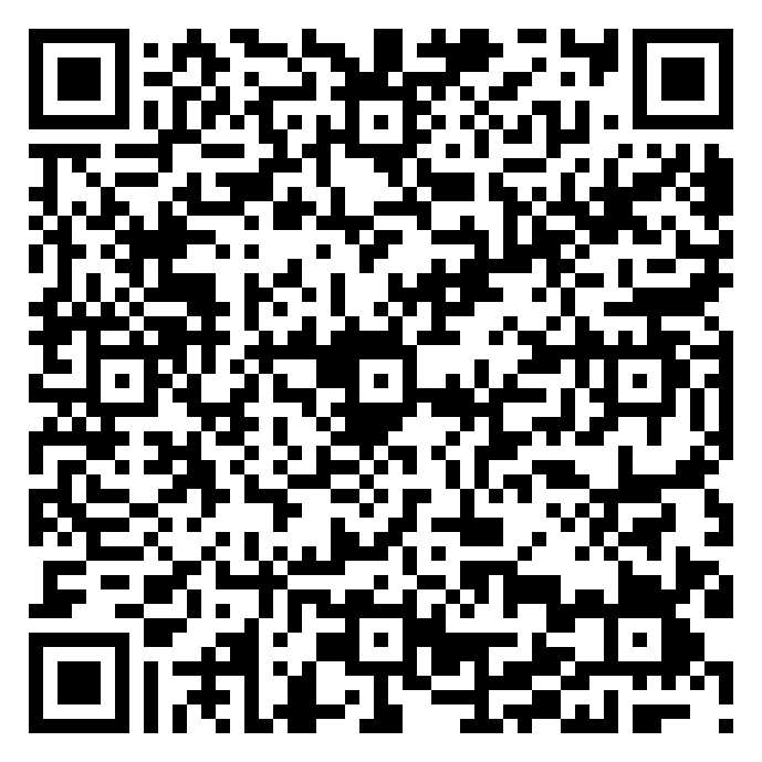 kod QR z danymi kontaktowymi 24184788200000