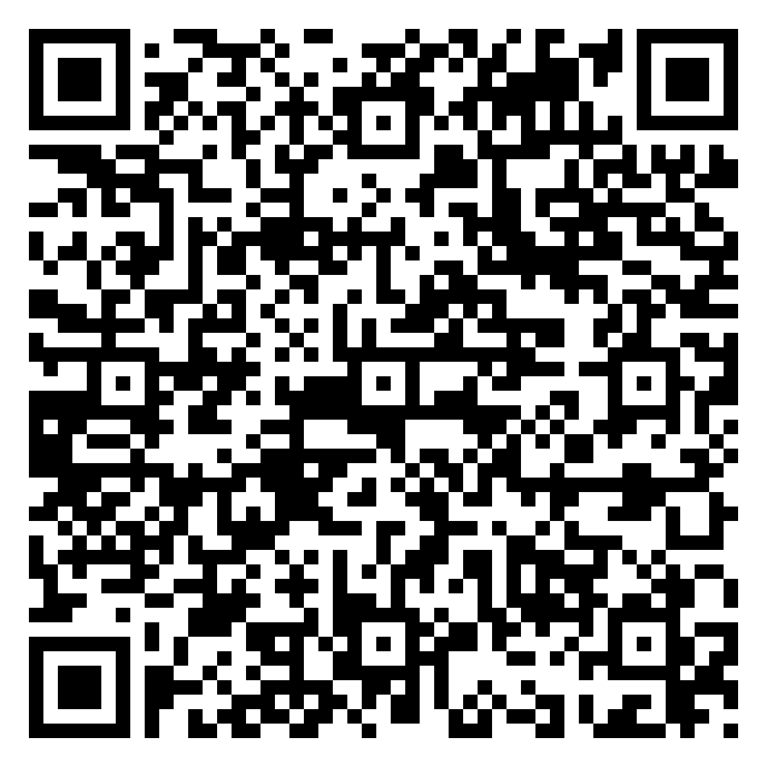 kod QR z danymi kontaktowymi 27829299000000