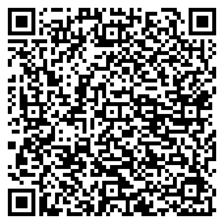 kod QR z danymi kontaktowymi 10138930400000