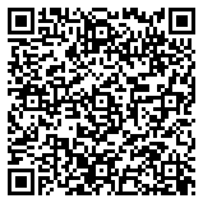 kod QR z danymi kontaktowymi 10002145300000