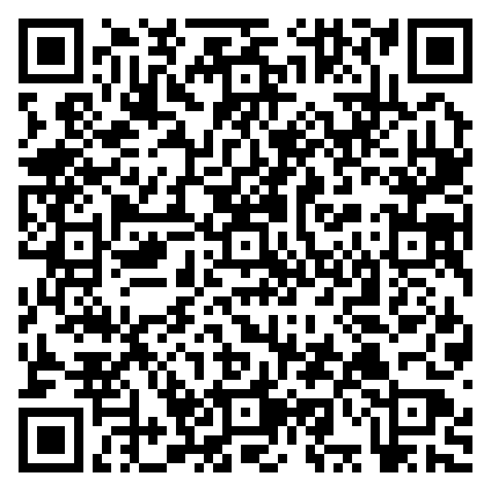 kod QR z danymi kontaktowymi 41142664300000