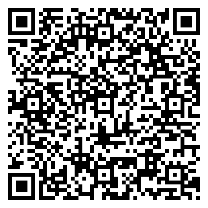 kod QR z danymi kontaktowymi 63082242100000