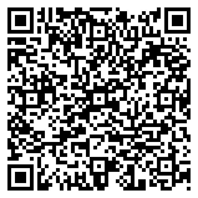 kod QR z danymi kontaktowymi 10020853600000