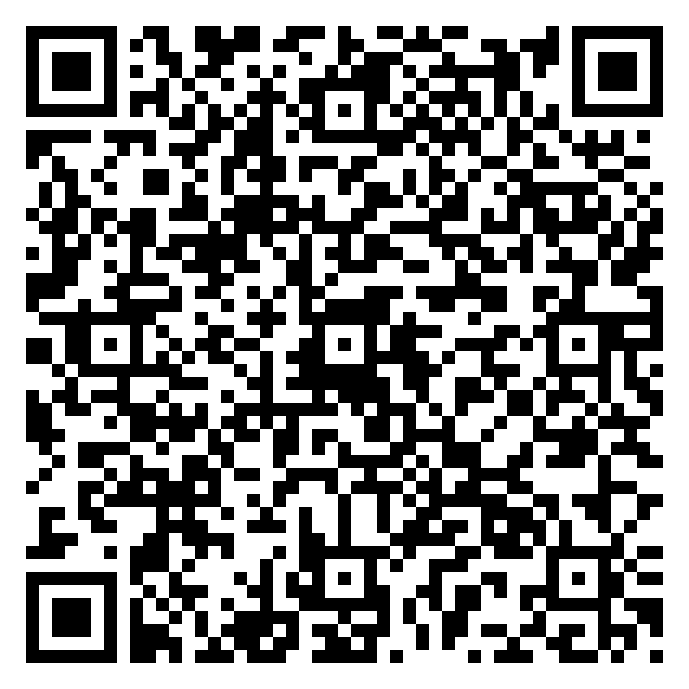 kod QR z danymi kontaktowymi 01604029200000