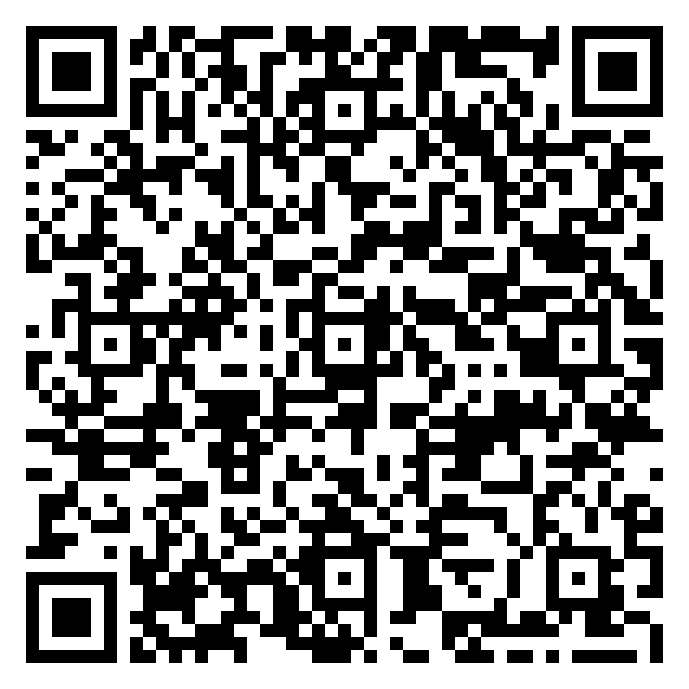 kod QR z danymi kontaktowymi 08030249200000