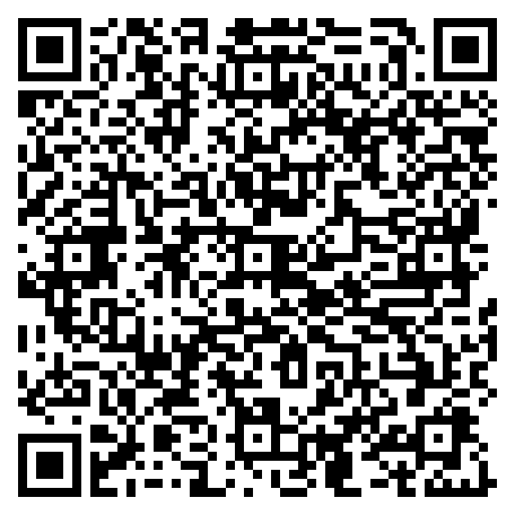 kod QR z danymi kontaktowymi 10156817100000