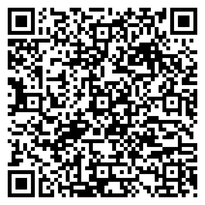 kod QR z danymi kontaktowymi 36370988100000