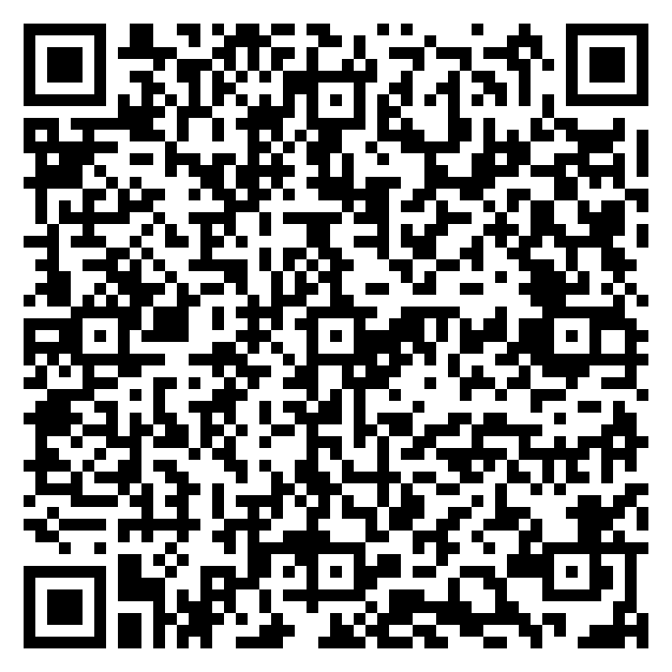kod QR z danymi kontaktowymi 10185175400000