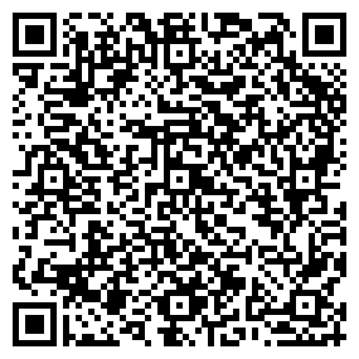 kod QR z danymi kontaktowymi 36269165300000