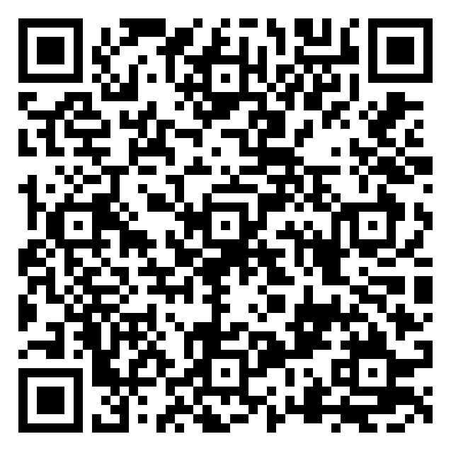 kod QR z danymi kontaktowymi 47290591300000