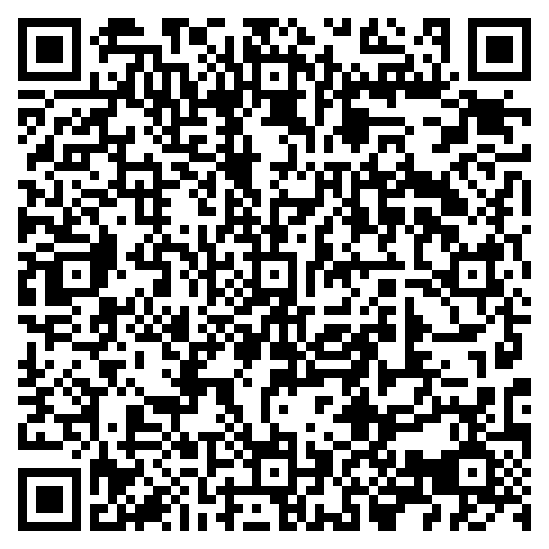 kod QR z danymi kontaktowymi 36005444500000