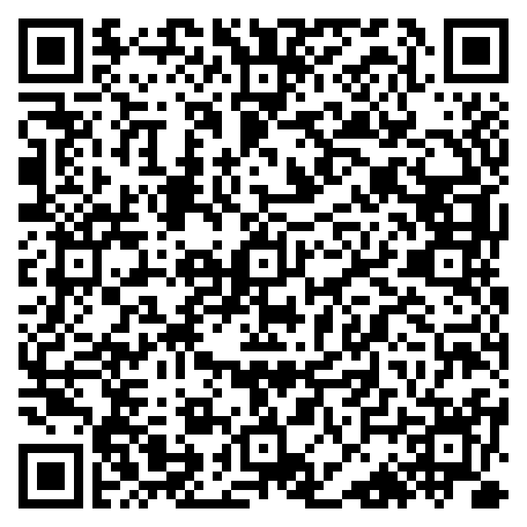 kod QR z danymi kontaktowymi 93112734600000