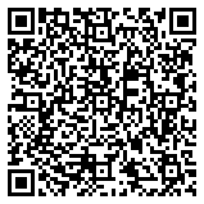 kod QR z danymi kontaktowymi 38049426900000