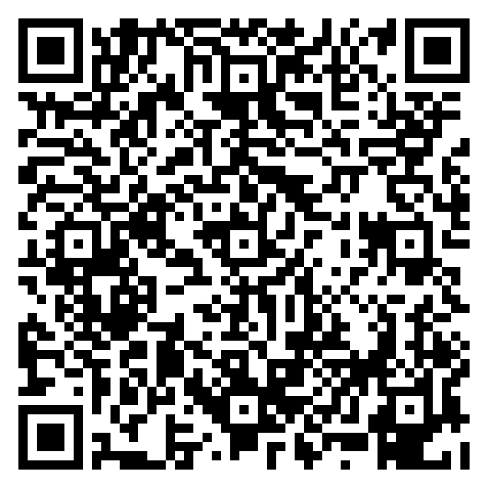 kod QR z danymi kontaktowymi 54331024300000