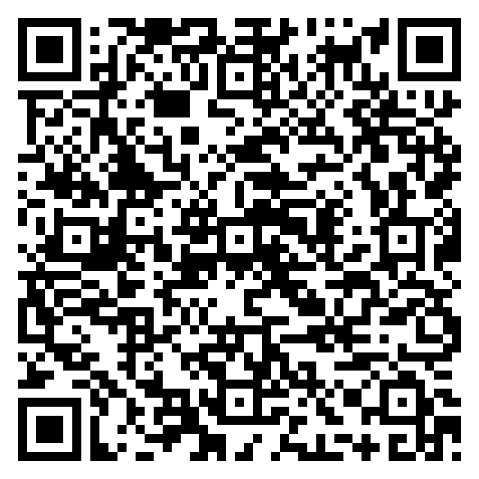 kod QR z danymi kontaktowymi 36054949000000