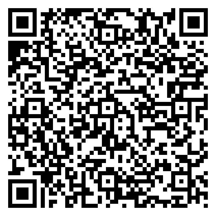 kod QR z danymi kontaktowymi 38695210600000