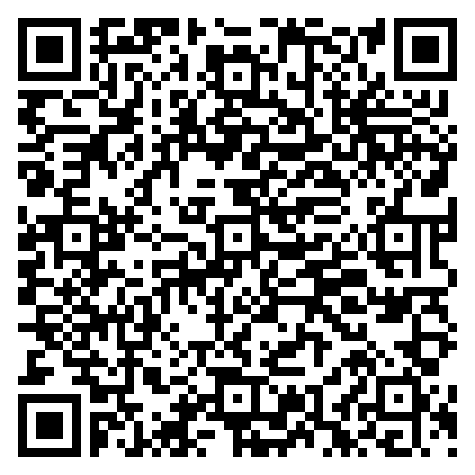 kod QR z danymi kontaktowymi 97795680000000