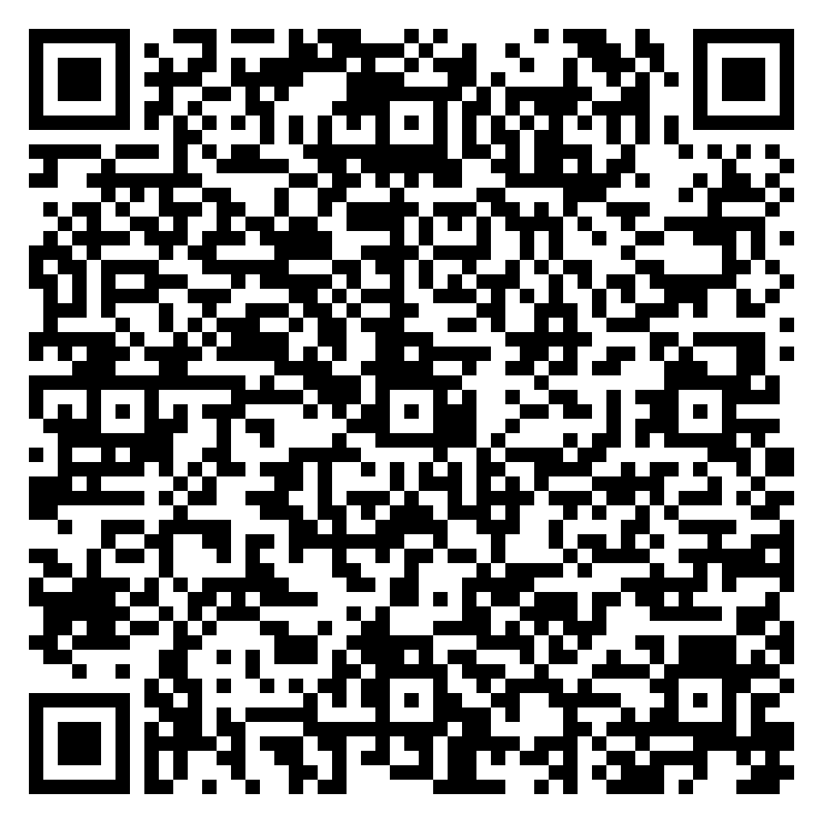 kod QR z danymi kontaktowymi 01564481700000