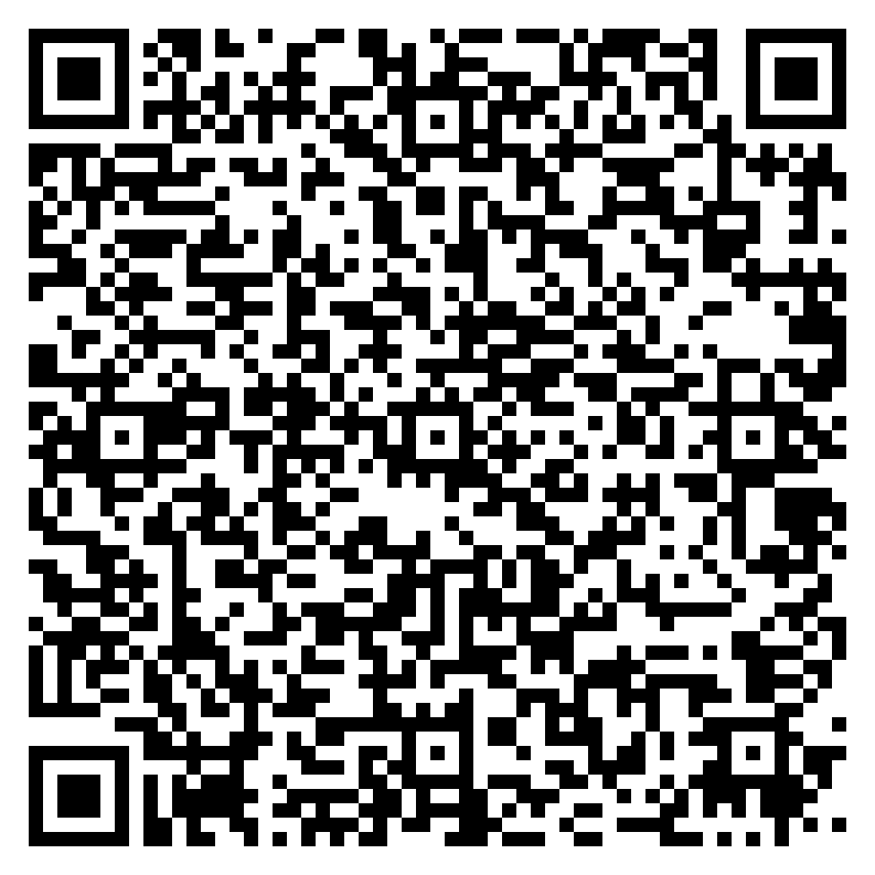kod QR z danymi kontaktowymi 10156559200000