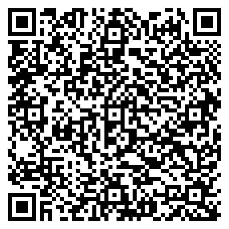 kod QR z danymi kontaktowymi 45018629800000