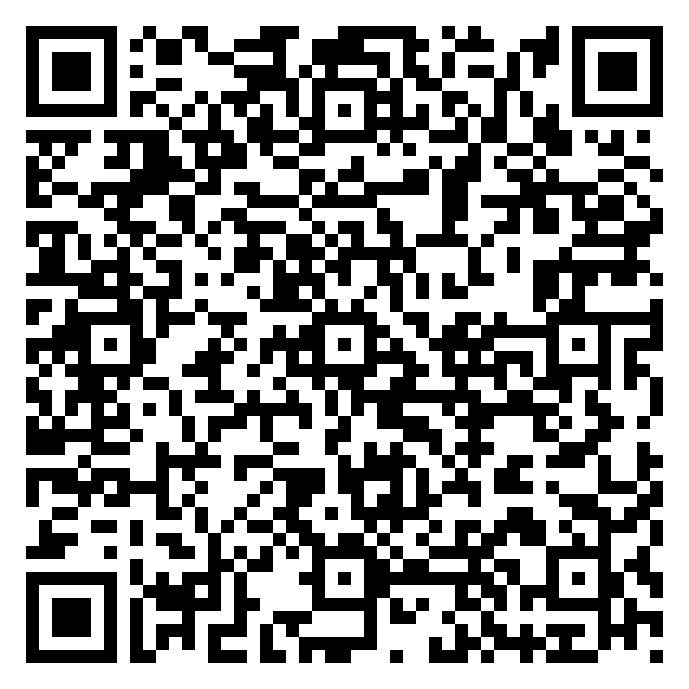 kod QR z danymi kontaktowymi 10110168000000