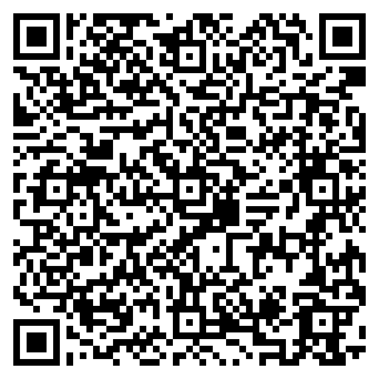 Prywatna Praktyka Lekarska Mateusz Borek kod QR z danymi kontaktowymi kod QR z danymi kontaktowymi 18110645900000