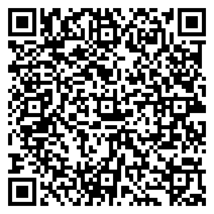 kod QR z danymi kontaktowymi 14635641300000