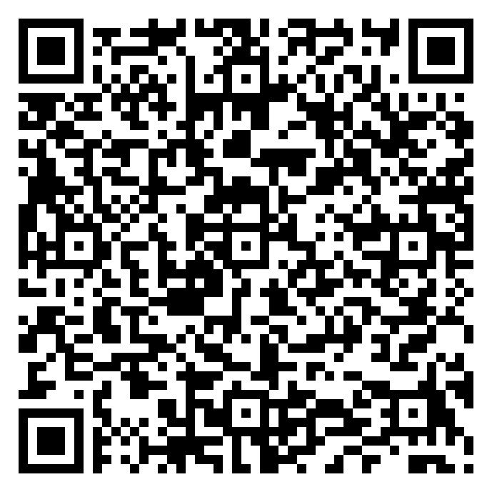 kod QR z danymi kontaktowymi 36658103900000