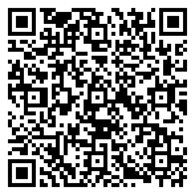 kod QR z danymi kontaktowymi 38727499600000