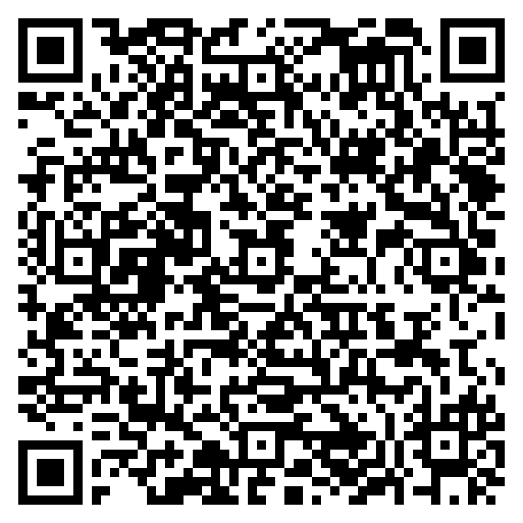 kod QR z danymi kontaktowymi 22170769400000