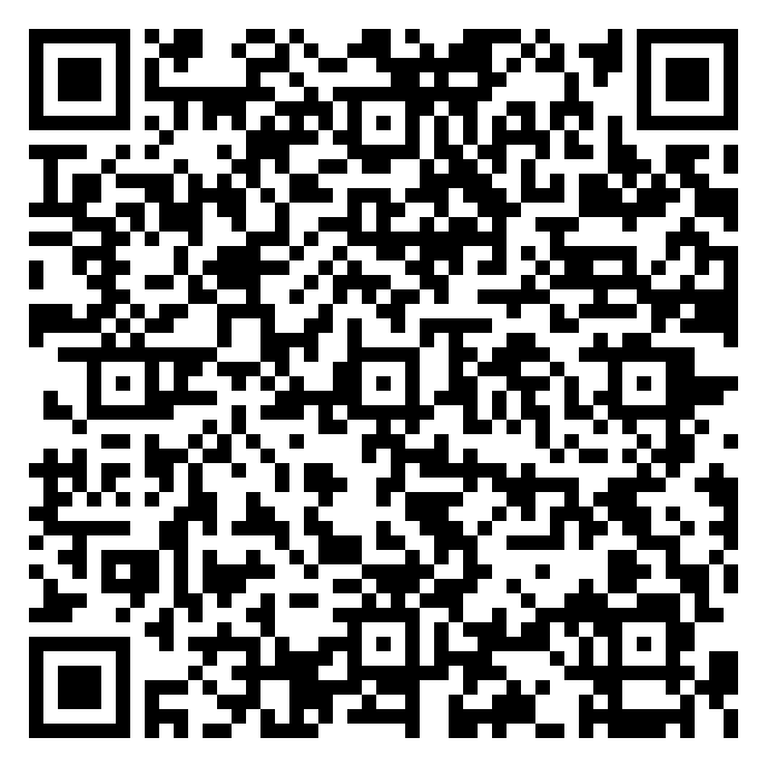 kod QR z danymi kontaktowymi 38121885000000