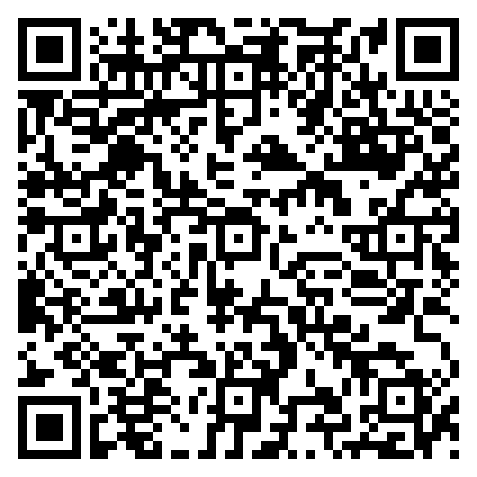 kod QR z danymi kontaktowymi 26013797300000