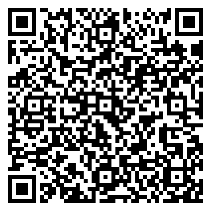 kod QR z danymi kontaktowymi 36951522100000