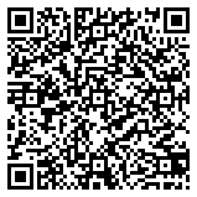 kod QR z danymi kontaktowymi 52017451300000