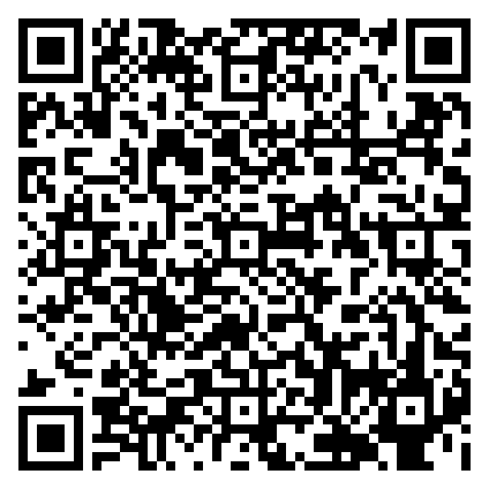 kod QR z danymi kontaktowymi 39072256700000