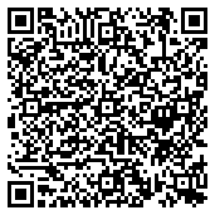 kod QR z danymi kontaktowymi 02234000300000