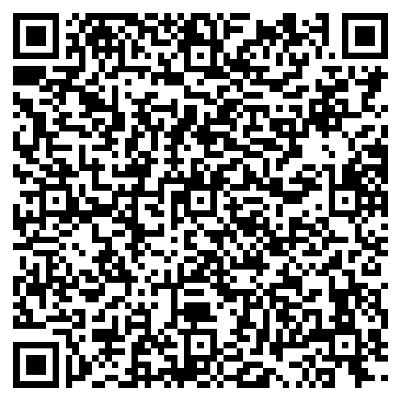 kod QR z danymi kontaktowymi 83136281400000