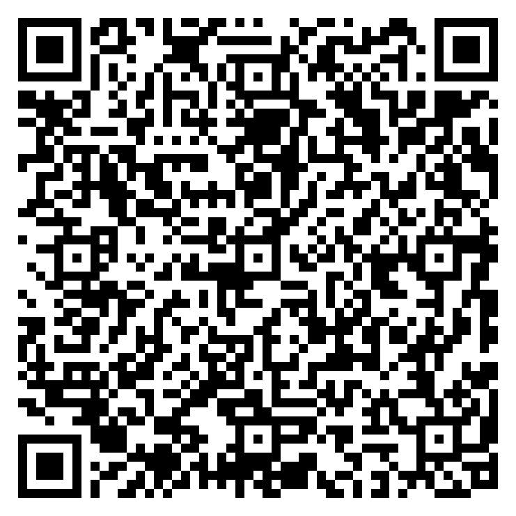 kod QR z danymi kontaktowymi 38766399900000