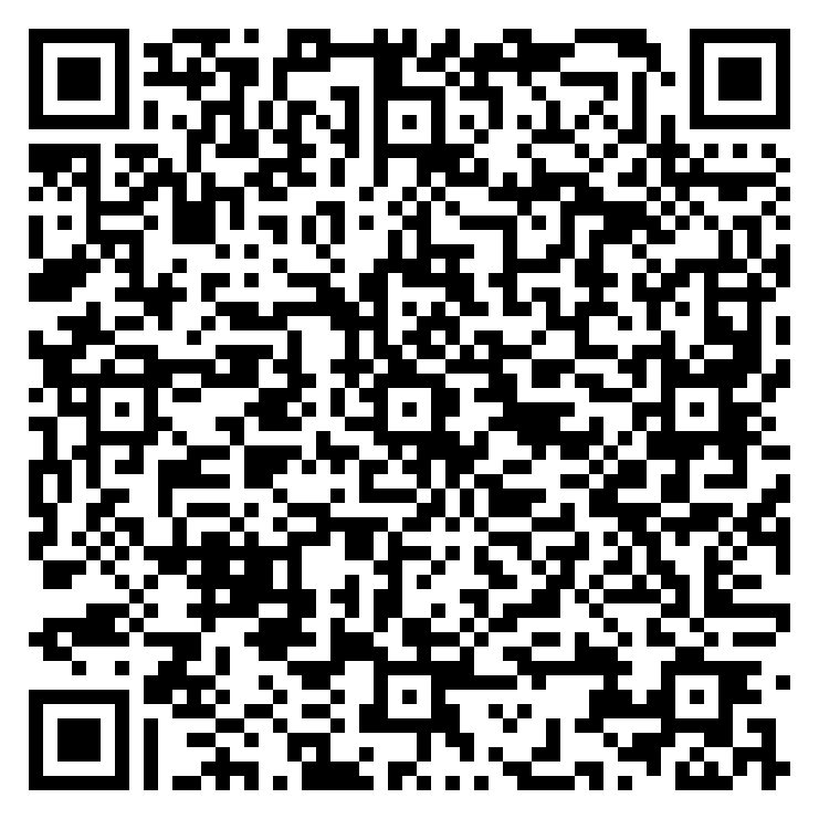 kod QR z danymi kontaktowymi 36896496800000