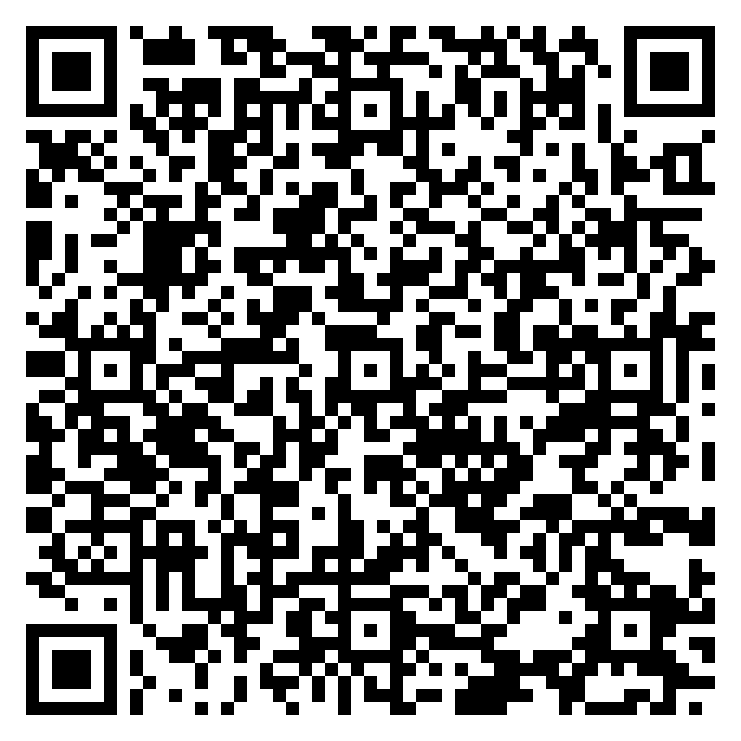 Prywatna Praktyka Lekarska Michał Butenko kod QR z danymi kontaktowymi kod QR z danymi kontaktowymi 38318938300000