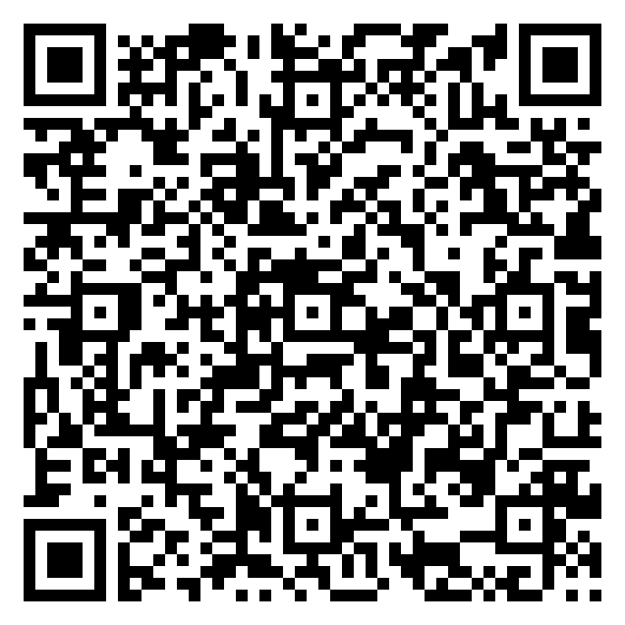 kod QR z danymi kontaktowymi 10047368100000