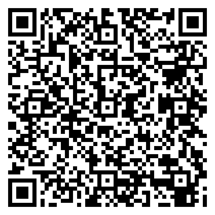 kod QR z danymi kontaktowymi 36871720100000